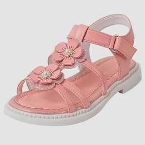 Merryboat Girl's Sandals